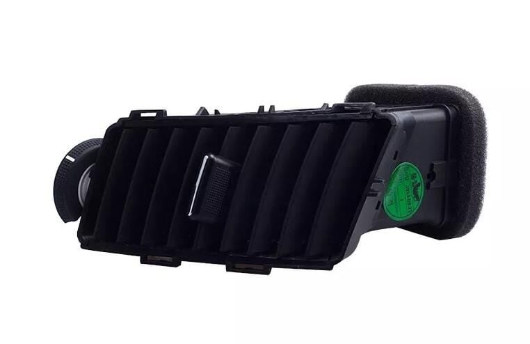 PSA (MOPAR) 95488442 Chevrolet Cruze Sol Orta Kalorifer Havalandırma Muzulu Orijinal