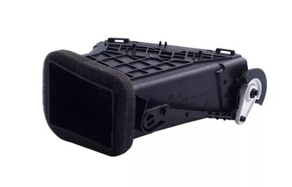 PSA (MOPAR) 95488442 Chevrolet Cruze Sol Orta Kalorifer Havalandırma Muzulu Orijinal