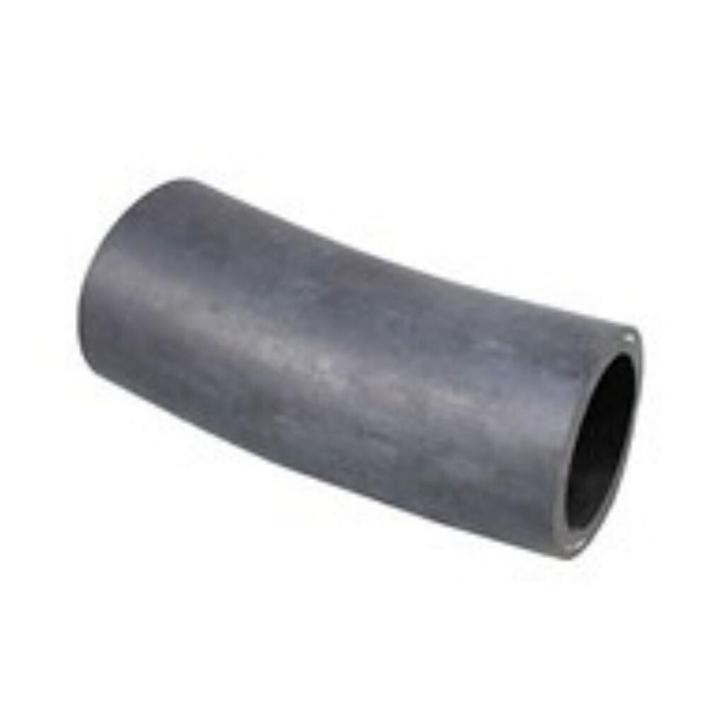 PSA (MOPAR) 96629118 Chevrolet Captiva Su Pompa Hortumu Orijinal