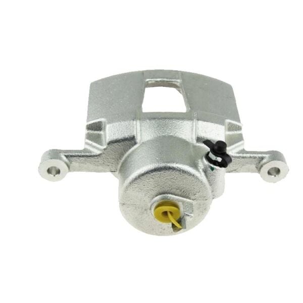 Chevrolet Lacetti 1.6 / 1.8 (2005-2013) Ön Sağ Fren Kaliperi Wisco