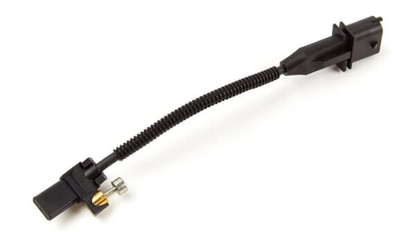 PSA (MOPAR) 55555806 Opel Corsa E 1.6 Benzinli Krank Devir Sensörü Orijinal