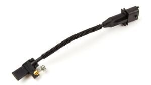 PSA (MOPAR) 55555806 Opel Corsa E 1.6 Benzinli Krank Devir Sensörü Orijinal