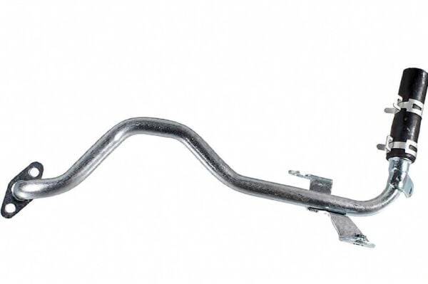 İTHAL 93193140 | Opel Corsa D 1.3 CDTI Termostat Blok Borusu İthal