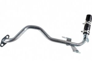 İTHAL 93193140 | Opel Corsa D 1.3 CDTI Termostat Blok Borusu
