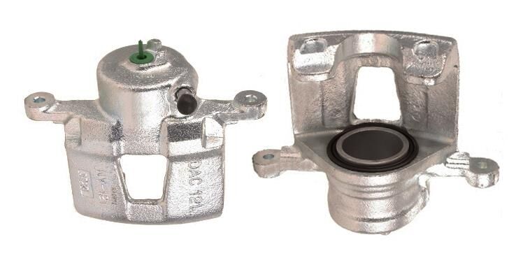 Chevrolet Lacetti 1.6 / 1.8 (2005-2013) Ön Sol Fren Kaliperi Wisco