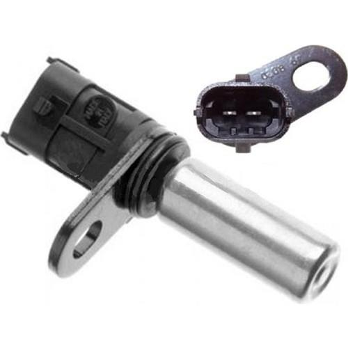 Opel Astra H Z16XEP Krank Devir Sensörü FAE