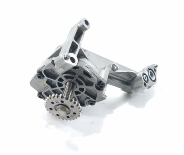 Opel İnsignia B Yağ Pompası Komple B15SFL Mecarm