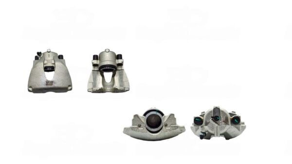 Opel Zafira Fren Kaliperi Ön Sağ Wisco