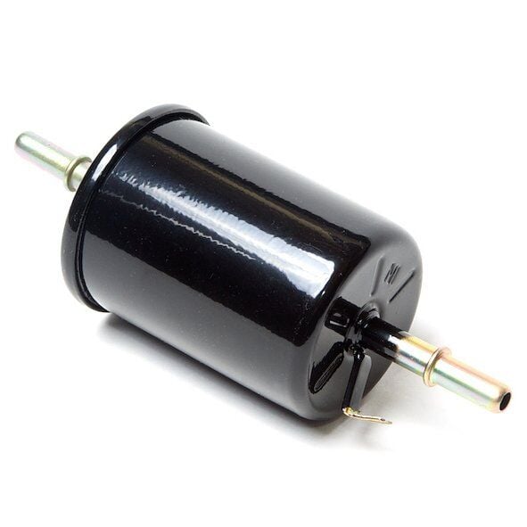 Chevrolet Aveo Benzin Filtresi