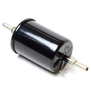 Chevrolet Aveo Benzin Filtresi