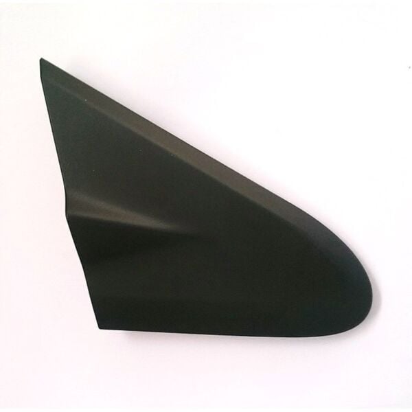 PSA (MOPAR) 95461590 Chevrolet Yeni Aveo T300 Sağ Ön Çamurluk Üçgeni Orijinal