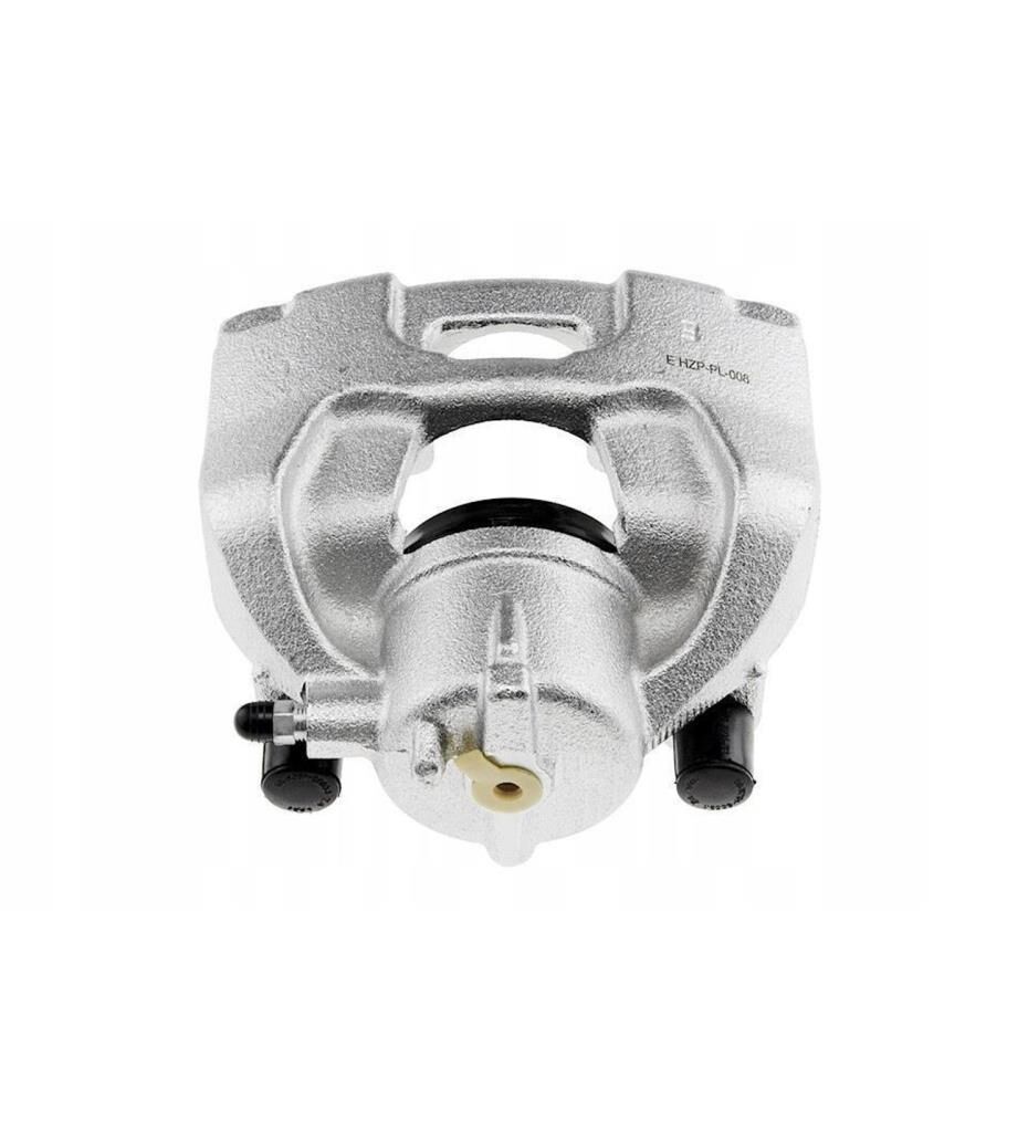 WISCO 542454 | Opel Vectra C 1.9 / 2.0 CDTI-DTI (2004-2009) Arka Sol Fren Kaliperi