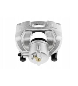 WISCO 542454 | Opel Vectra C 1.9 / 2.0 CDTI-DTI (2004-2009) Arka Sol Fren Kaliperi