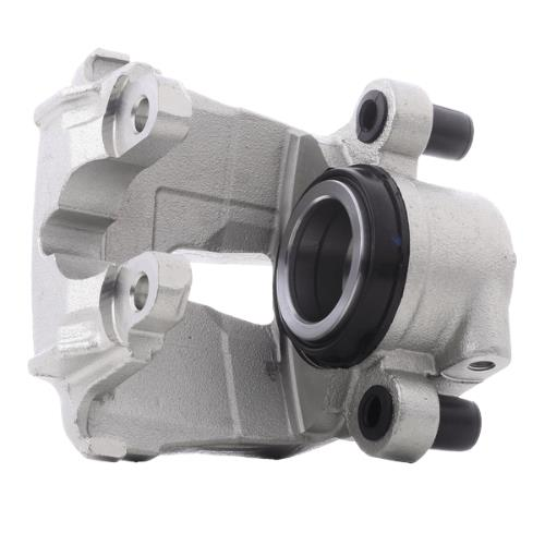 Chevrolet Aveo 1.2 / 1.4 / 1.6 (2011 ve Sonrası) Ön Sağ Fren Kaliperi Wisco