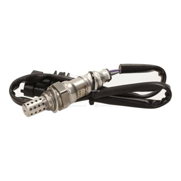 DELPHI ES20281-12B1 | Opel Astra H 1.6 Oksijen Lambda Sensör Konum 1  Delphi