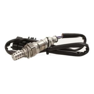 DELPHI ES20281-12B1 | Opel Astra H 1.6 Oksijen Lambda Sensör Konum 1  Delphi