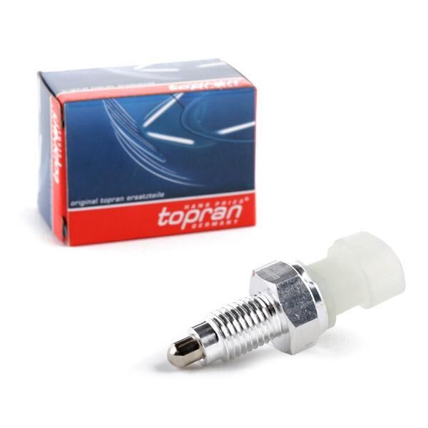TOPRAN 202162466 | Opel Vectra A Geri Vites Müşürü