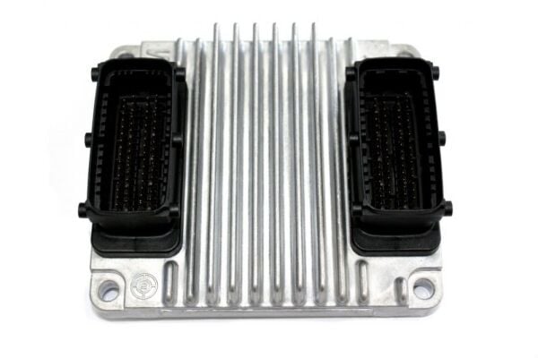 Opel Vectra C Motor Beyni Z16XE 2.2 GM