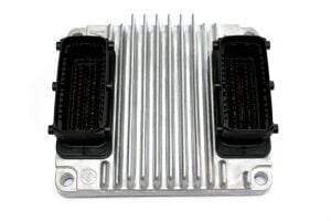 PSA (MOPAR) 12210420 Opel Vectra C Motor Beyni Z16XE 2.2 Orijinal