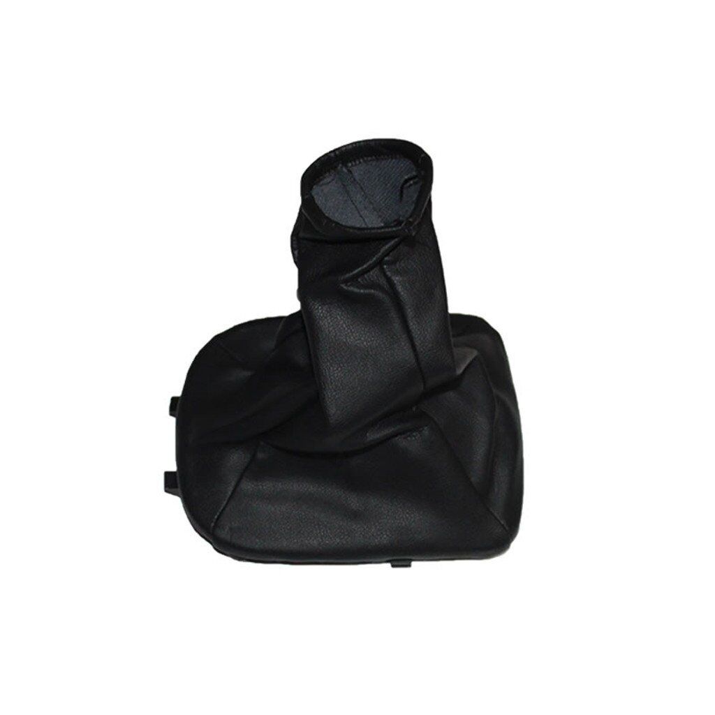 KORE 96538061 | Chevrolet Aveo Vites Kol Körüğü Kore