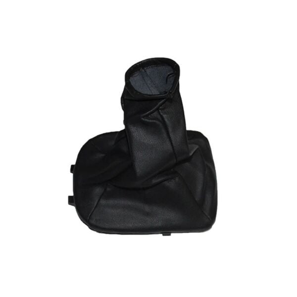 KORE 96538061 | Chevrolet Aveo Vites Kol Körüğü Kore