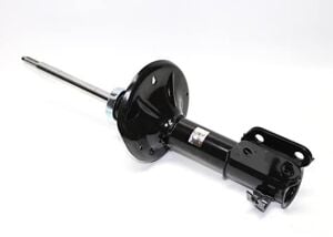 GAUTOPARTS 96424402 | Chevrolet Spark Sağ Ön Amortisör 2005 2009 Model Yılları Arası