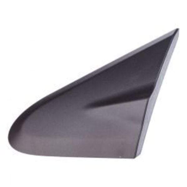 PSA (MOPAR) 95461589 Chevrolet Yeni Aveo T300 Sol Ön Çamurluk Üçgeni Orijinal