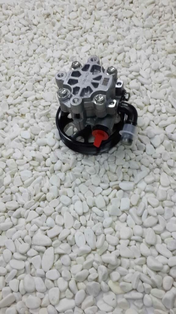 PSA (MOPAR) 95476164 Chevrolet Yeni Captiva C140 Direksiyon Pompası Orijinal