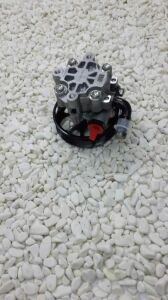 PSA (MOPAR) 95476164 Chevrolet Yeni Captiva C140 Direksiyon Pompası Orijinal