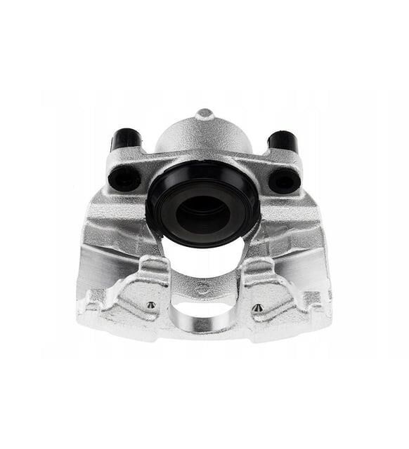 Opel Vectra C 1.9 / 2.0 CDTI-DTI (2004-2009) Arka Sağ Fren Kaliperi Wisco