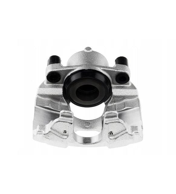 WISCO 542455 | Opel Vectra C 1.9 / 2.0 CDTI-DTI (2004-2009) Arka Sağ Fren Kaliperi