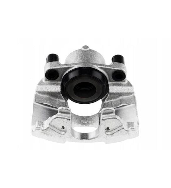 Opel Vectra C 1.9 / 2.0 CDTI-DTI (2004-2009) Arka Sağ Fren Kaliperi Wisco