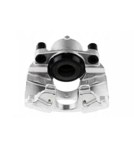 WISCO 542455 | Opel Vectra C 1.9 / 2.0 CDTI-DTI (2004-2009) Arka Sağ Fren Kaliperi