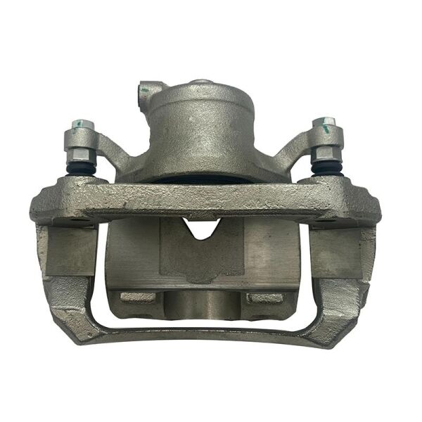 Chevrolet Aveo 1.2 / 1.4 / 1.6 (2011 ve Sonrası) Ön Sol Fren Kaliperi Wisco