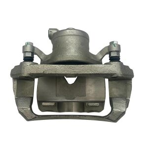 Chevrolet Aveo 1.2 / 1.4 / 1.6 (2011 ve Sonrası) Ön Sol Fren Kaliperi Wisco