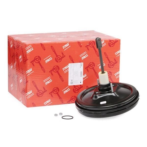 TRW PSA534 | Opel Astra G Fren Westinghouse Esp'Li Trw Marka