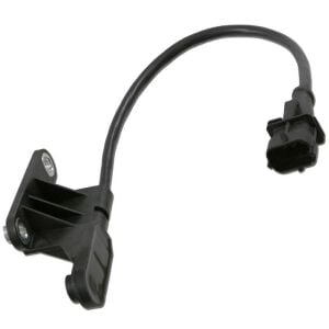 Opel Astra G Z14XE- Z16XE- Z16XEP Eksantirik Devir Sensörü FAE