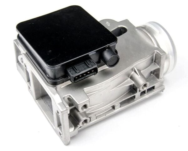 Opel Vectra A 20NE- C20NE Hava Debimetresi