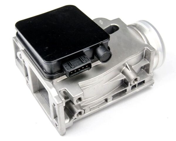 Opel Vectra A 20NE- C20NE Hava Debimetresi