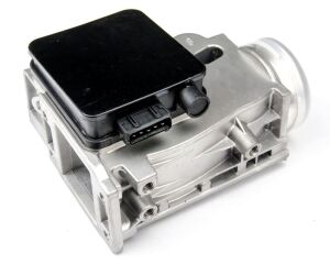 Opel Vectra A 20NE- C20NE Hava Debimetresi