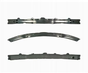 İTHAL 1405033 | Opel Vectra C Ön Tampon Demiri 2003-2006