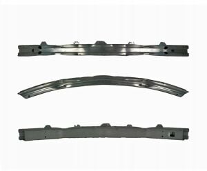 İTHAL 1405033 | Opel Vectra C Ön Tampon Demiri 2003-2006