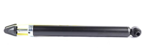 BSG 16-300-012 | Chevrolet Aveo Arka Amortisör
