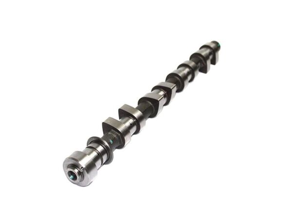 PSA (MOPAR) 96182606 Chevrolet Lacetti 1.6 16 Valf Eksantrik Mili Orijinal