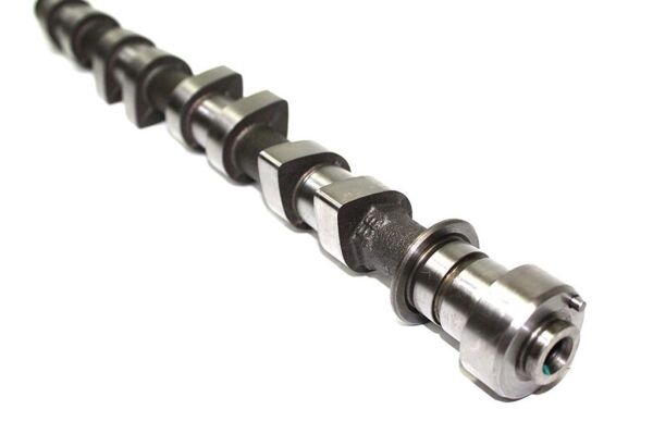 PSA (MOPAR) 96182606 Chevrolet Lacetti 1.6 16 Valf Eksantrik Mili Orijinal