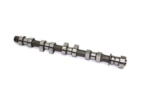 PSA (MOPAR) 96182606 Chevrolet Lacetti 1.6 16 Valf Eksantrik Mili Orijinal