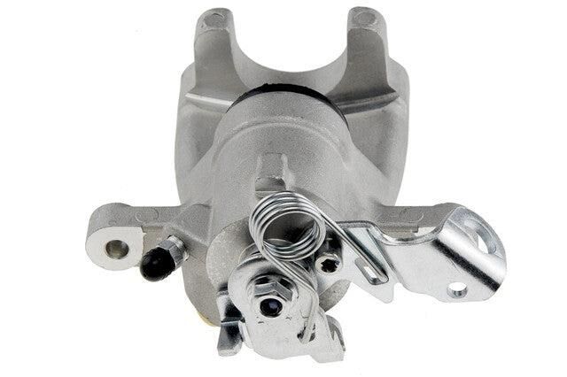 WISCO 542463 | Opel Astra G 1.7 (1998-2009) Arka Sol Fren Kaliperi