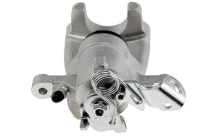 WISCO 542463 | Opel Astra G 1.7 (1998-2009) Arka Sol Fren Kaliperi