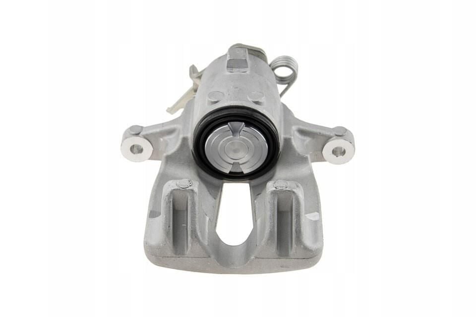 Opel Insignia A 1.4 / 1.6 / 1.8 (2011-2017) – 2.0 CDTI (2008-2017) Arka Sol Fren Kaliperi (Elektrikli El Freni Hariç) Wisco