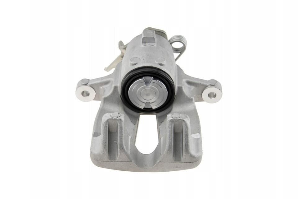 WISCO 13275846 | Opel İnsignia A 1.4 / 1.6 / 1.8 (2011-2017) – 2.0 CDTI (2008-2017) Arka Sol Fren Kaliperi (Elektrikli El Freni Hariç)